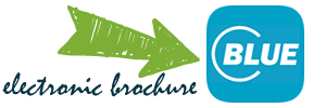 Electronic Brochure