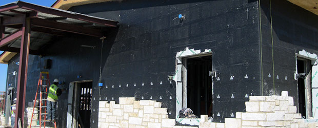 Blue Quality Services