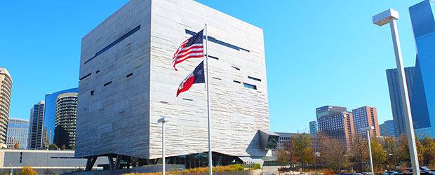 Building enclosure quality assurance services by Blue Quality Services