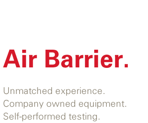 Blue Quality Services