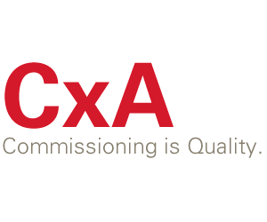 Blue Quality Services