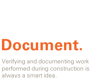 Blue Quality Services